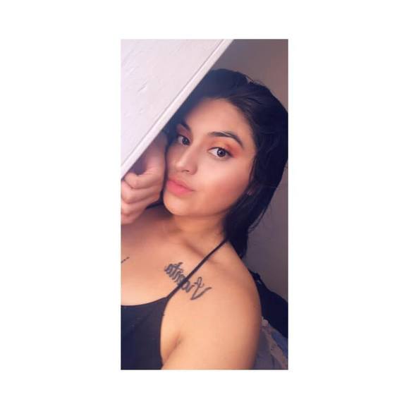 anayeli_13